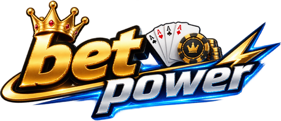 Bet Power